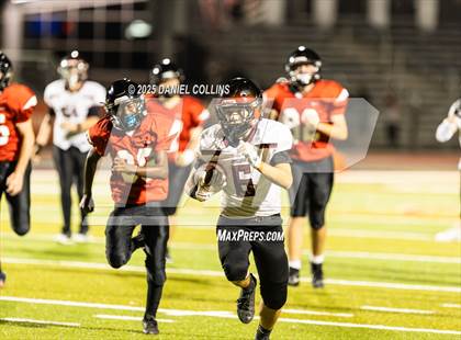 Thumbnail 3 in FR: Desert Ridge @ Williams Field photogallery.