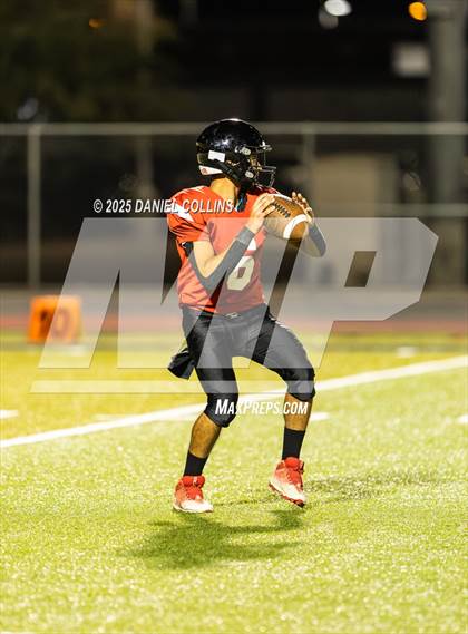Thumbnail 1 in FR: Desert Ridge @ Williams Field photogallery.