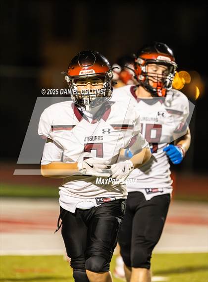 Thumbnail 1 in FR: Desert Ridge @ Williams Field photogallery.