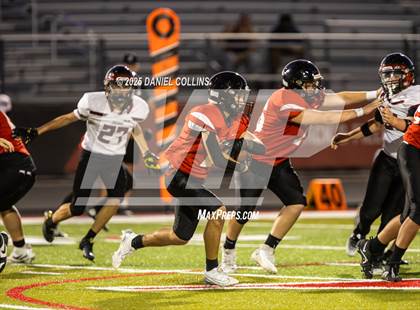 Thumbnail 3 in FR: Desert Ridge @ Williams Field photogallery.