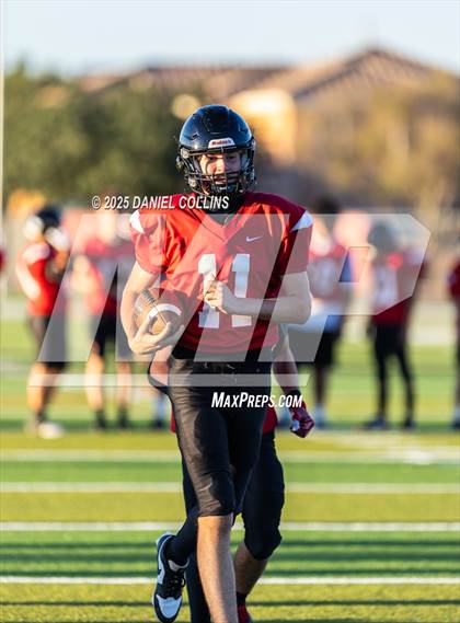 Thumbnail 1 in FR: Desert Ridge @ Williams Field photogallery.