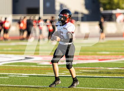 Thumbnail 3 in FR: Desert Ridge @ Williams Field photogallery.