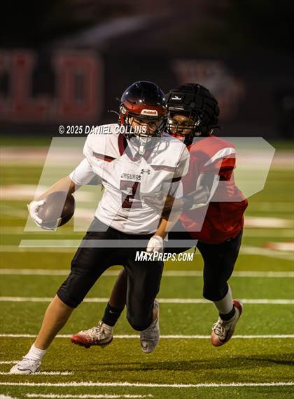Thumbnail 3 in FR: Desert Ridge @ Williams Field photogallery.