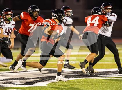 Thumbnail 1 in FR: Desert Ridge @ Williams Field photogallery.