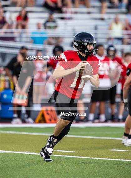 Thumbnail 3 in FR: Desert Ridge @ Williams Field photogallery.