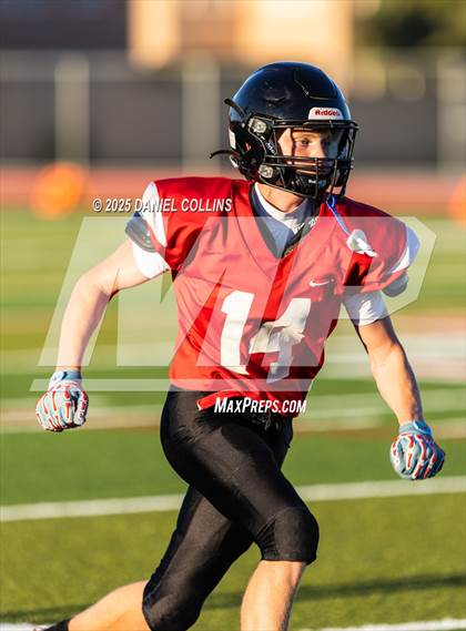 Thumbnail 2 in FR: Desert Ridge @ Williams Field photogallery.