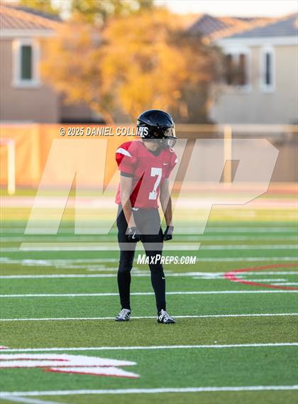 Thumbnail 1 in FR: Desert Ridge @ Williams Field photogallery.