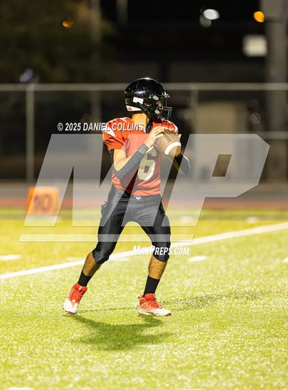 Thumbnail 3 in FR: Desert Ridge @ Williams Field photogallery.