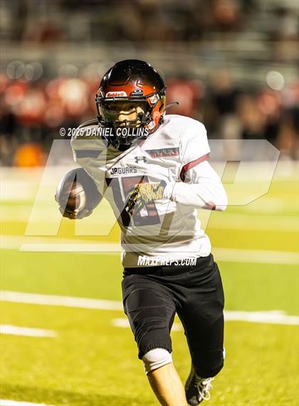 Thumbnail 3 in FR: Desert Ridge @ Williams Field photogallery.