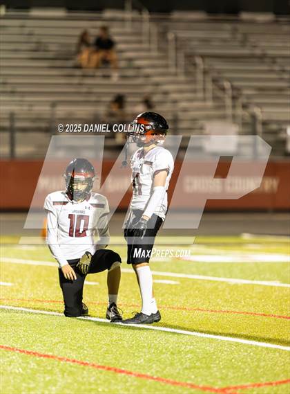 Thumbnail 2 in FR: Desert Ridge @ Williams Field photogallery.