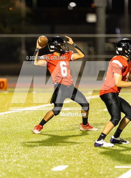 Thumbnail 2 in FR: Desert Ridge @ Williams Field photogallery.