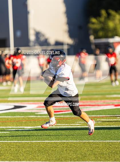 Thumbnail 2 in FR: Desert Ridge @ Williams Field photogallery.