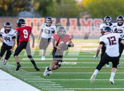 Thumbnail 3 in FR: Desert Ridge @ Williams Field photogallery.