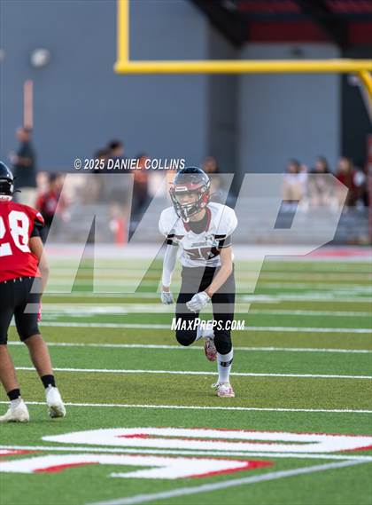 Thumbnail 2 in FR: Desert Ridge @ Williams Field photogallery.