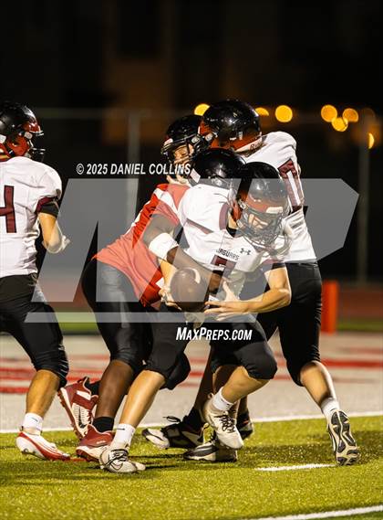 Thumbnail 3 in FR: Desert Ridge @ Williams Field photogallery.