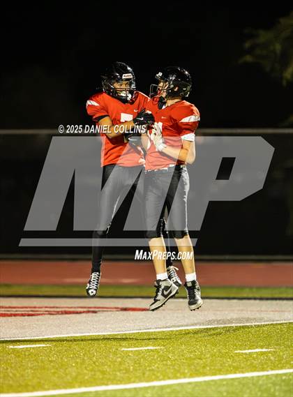 Thumbnail 1 in FR: Desert Ridge @ Williams Field photogallery.