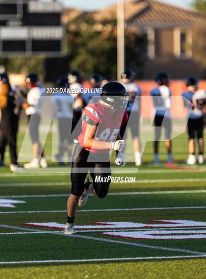 Thumbnail 3 in FR: Desert Ridge @ Williams Field photogallery.