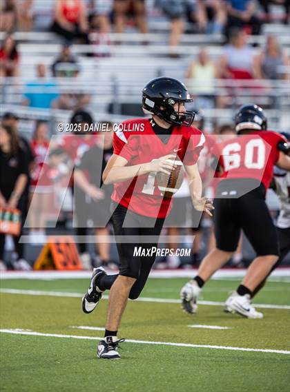 Thumbnail 1 in FR: Desert Ridge @ Williams Field photogallery.