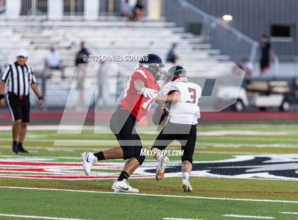 Thumbnail 3 in FR: Desert Ridge @ Williams Field photogallery.