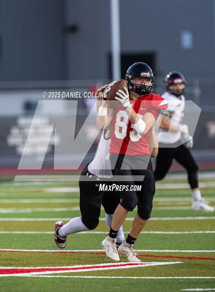 Thumbnail 2 in FR: Desert Ridge @ Williams Field photogallery.