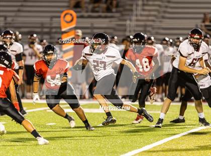 Thumbnail 3 in FR: Desert Ridge @ Williams Field photogallery.