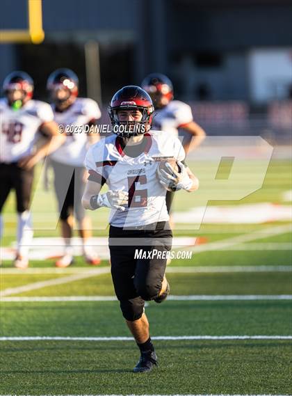 Thumbnail 3 in FR: Desert Ridge @ Williams Field photogallery.