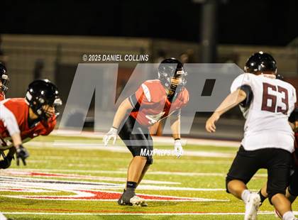 Thumbnail 1 in FR: Desert Ridge @ Williams Field photogallery.