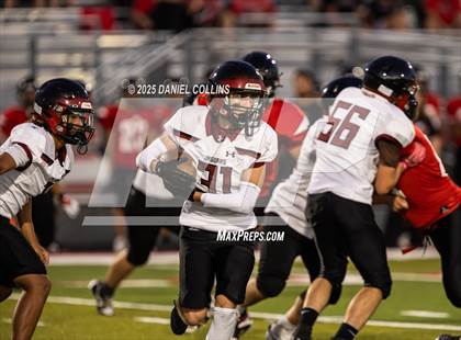 Thumbnail 3 in FR: Desert Ridge @ Williams Field photogallery.