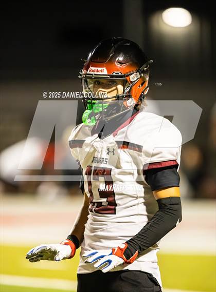 Thumbnail 2 in FR: Desert Ridge @ Williams Field photogallery.