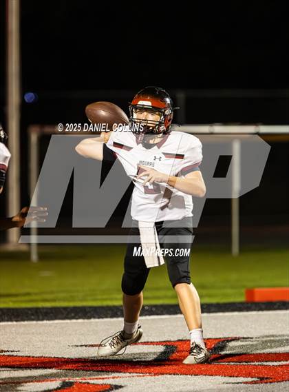 Thumbnail 1 in FR: Desert Ridge @ Williams Field photogallery.