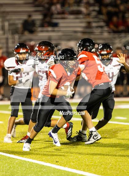 Thumbnail 2 in FR: Desert Ridge @ Williams Field photogallery.