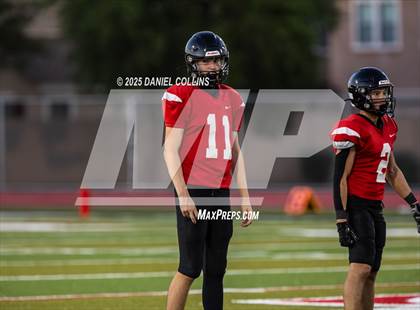 Thumbnail 1 in FR: Desert Ridge @ Williams Field photogallery.