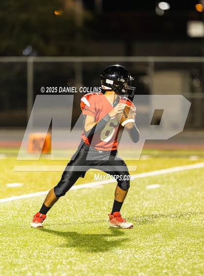 Thumbnail 2 in FR: Desert Ridge @ Williams Field photogallery.