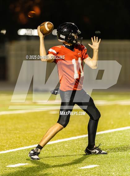 Thumbnail 1 in FR: Desert Ridge @ Williams Field photogallery.