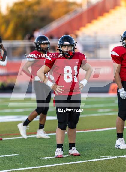 Thumbnail 3 in FR: Desert Ridge @ Williams Field photogallery.