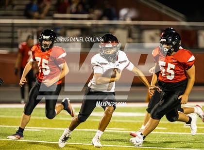Thumbnail 3 in FR: Desert Ridge @ Williams Field photogallery.