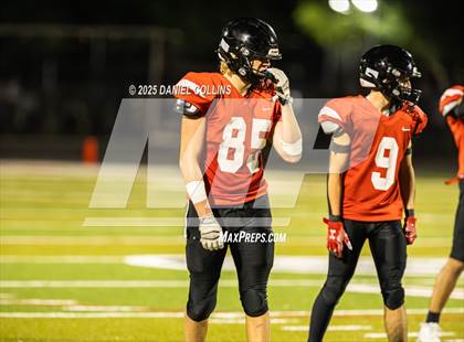 Thumbnail 1 in FR: Desert Ridge @ Williams Field photogallery.