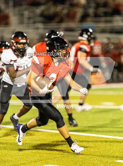 Thumbnail 3 in FR: Desert Ridge @ Williams Field photogallery.