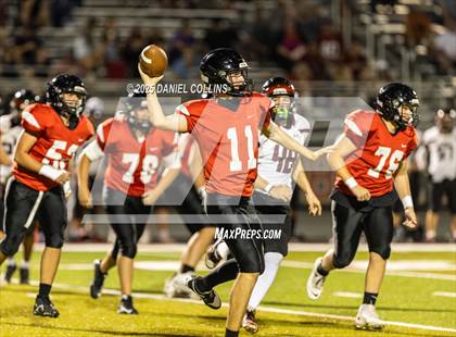 Thumbnail 3 in FR: Desert Ridge @ Williams Field photogallery.
