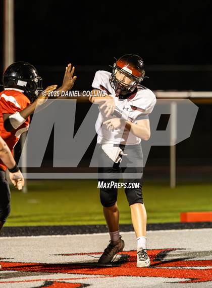 Thumbnail 2 in FR: Desert Ridge @ Williams Field photogallery.