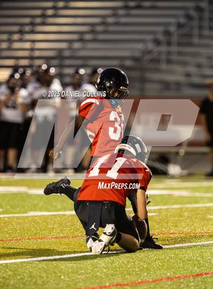 Thumbnail 2 in FR: Desert Ridge @ Williams Field photogallery.