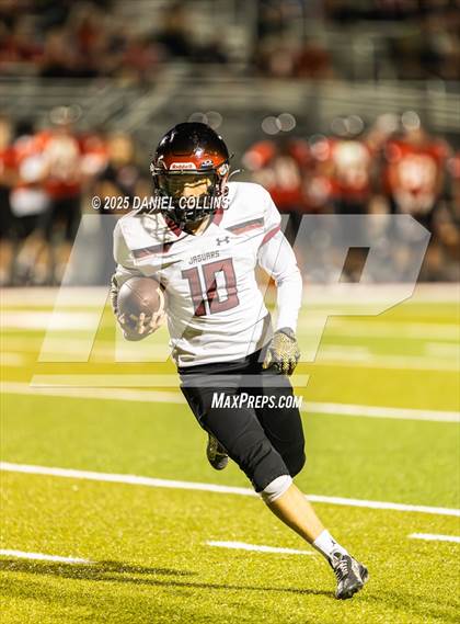 Thumbnail 2 in FR: Desert Ridge @ Williams Field photogallery.
