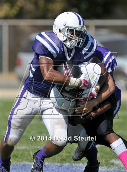 Thumbnail 2 in JV: Laguna Creek @ Sacramento photogallery.