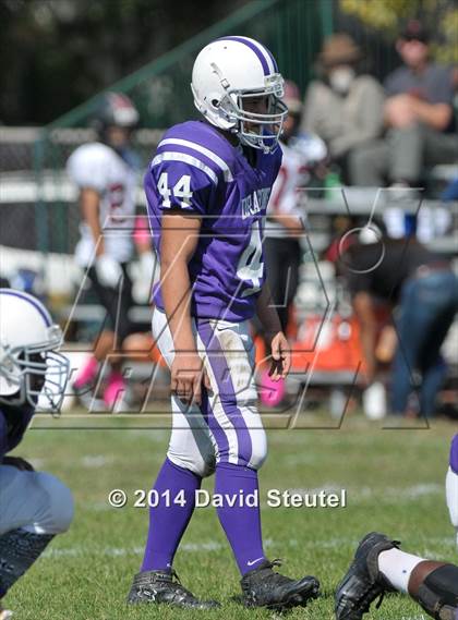 Thumbnail 3 in JV: Laguna Creek @ Sacramento photogallery.