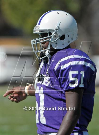 Thumbnail 2 in JV: Laguna Creek @ Sacramento photogallery.