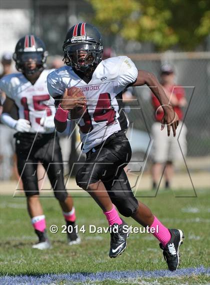 Thumbnail 3 in JV: Laguna Creek @ Sacramento photogallery.