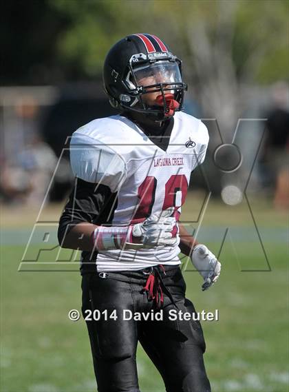 Thumbnail 2 in JV: Laguna Creek @ Sacramento photogallery.