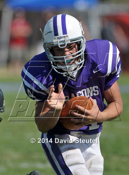 Thumbnail 2 in JV: Laguna Creek @ Sacramento photogallery.