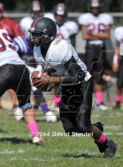 Thumbnail 3 in JV: Laguna Creek @ Sacramento photogallery.