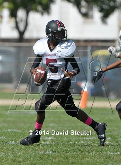 Thumbnail 1 in JV: Laguna Creek @ Sacramento photogallery.